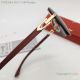 AAA Grade Cartier Premiere Sunglasses ct0276sa Wooden leg (6)_th.jpg